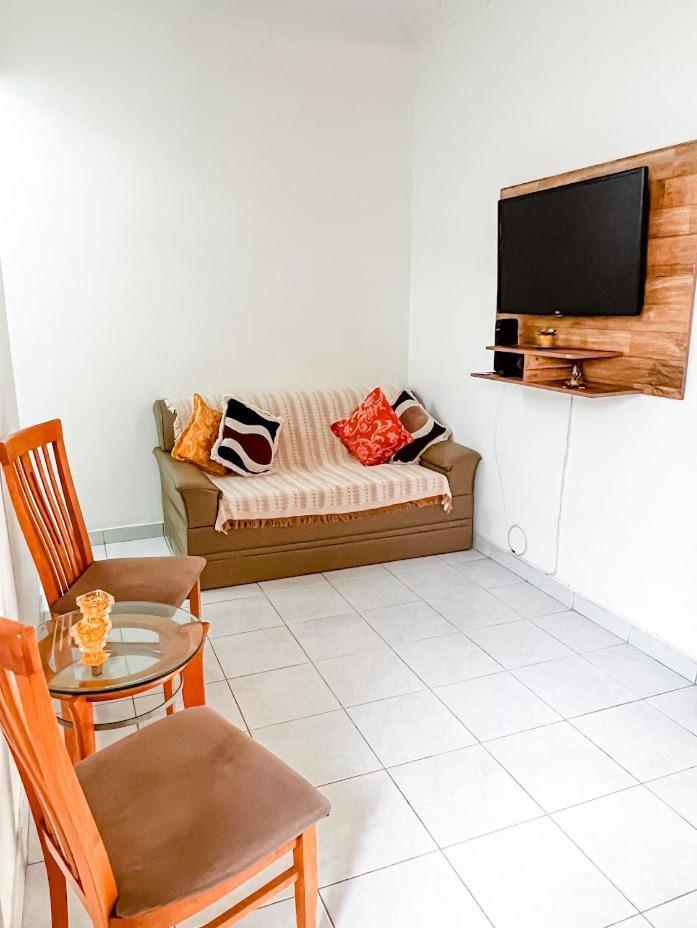Santana Temporada - Bolivar Apartments Rio de Janeiro Exterior foto
