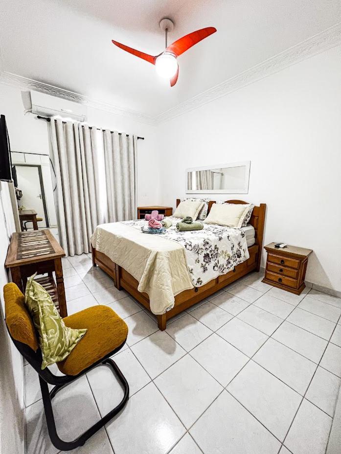Santana Temporada - Bolivar Apartments Rio de Janeiro Exterior foto